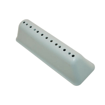 Whirlpool Washing Machine Drum Paddle Lifter - 480111104079