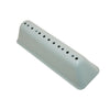 Whirlpool Washing Machine Drum Paddle Lifter - 480111104079