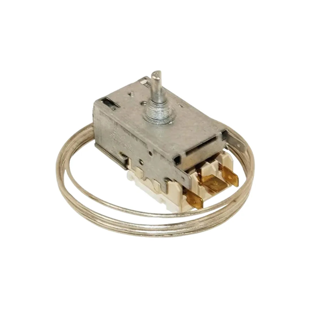 Flavel Fridge & Freezer Thermostat - 9002750285