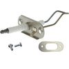 Vaillant ACTOSTORE Series Ignition and Monitoring Electrode - 090709 / 090750