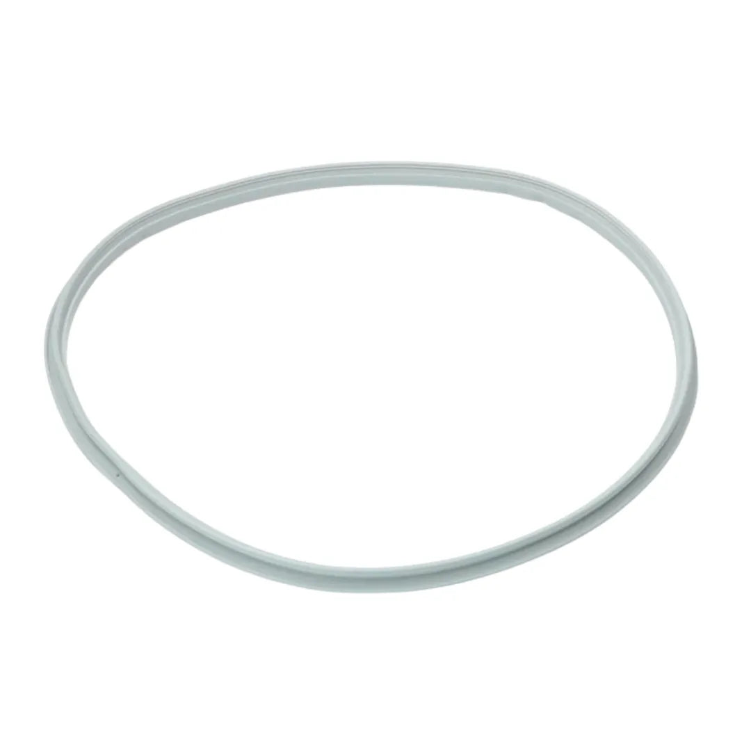 NEFF Tumble Dryer Door Seal Rubber Gasket - 00656841