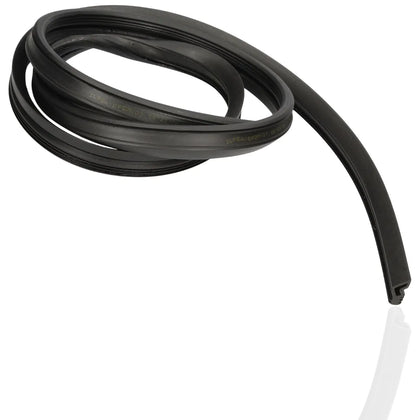 Rosenlew Dishwasher Top & Sides Door Seal 1570 mm - 1171219205 / 1171265208 / 1171265216