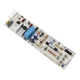 Lamona Fridge & Freezer Control Module – 4308600385