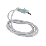 LAMONA Dishwasher Mains Plug And Cable - 1751592300