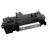 Essentiel B Dishwasher Display Card PCB - 1739440020
