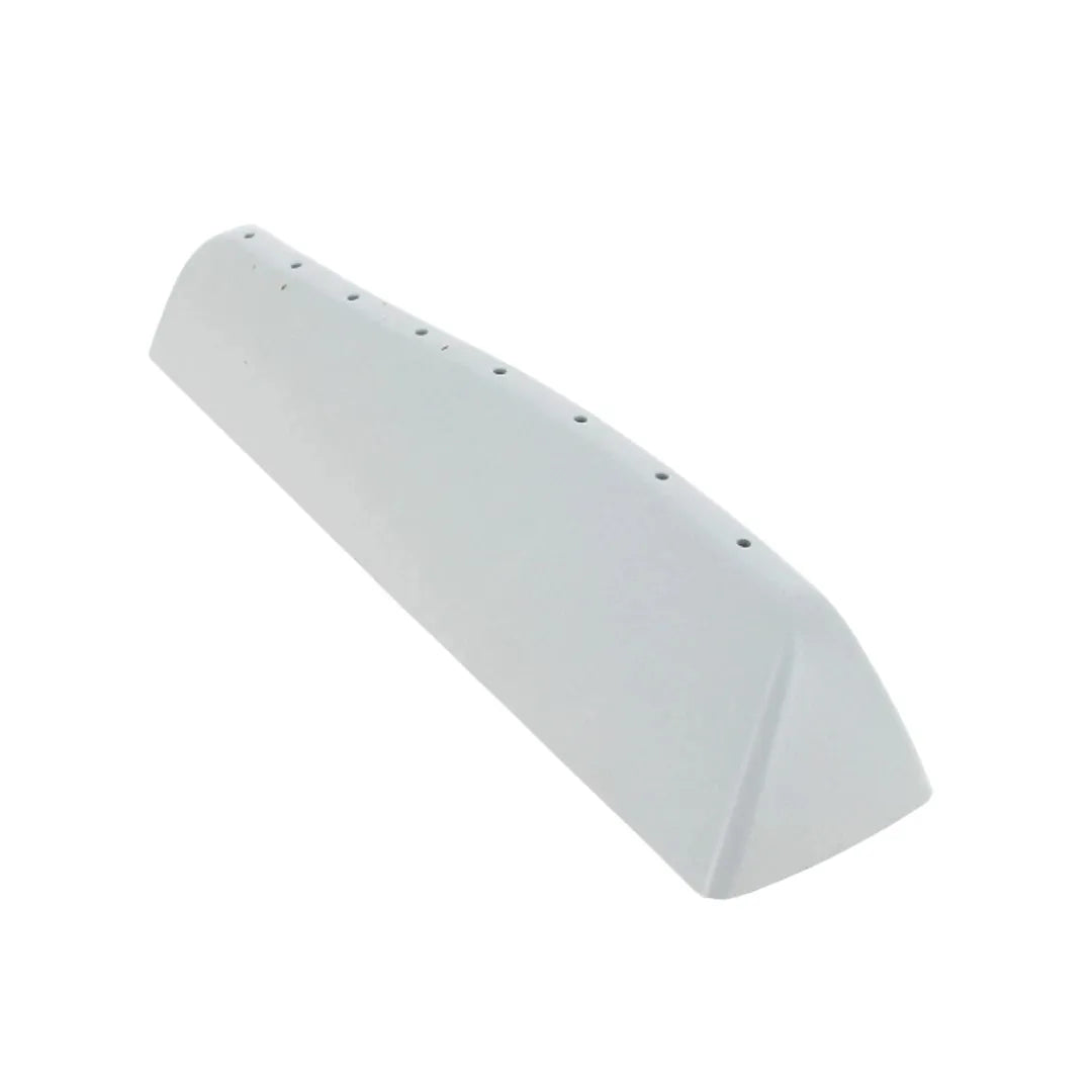 Samsung WW Series Washing Machine Drum Lifter Paddle  – DC6600759C & DC66-00759C