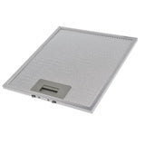 Baumatic Metal Cooker Hood Grease Filter 7019646 / 07019646
