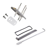 Worcester Greenstar HE Combi Series Boiler Cleaning Kit & Electrode - 77190019960 & 8716121817