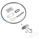 Vaillant ecoTEC EXCLUSIVE Series Boiler Service Kit - 0020133816 & 0020152564 & 0020038679 & 0020025929 & 801635