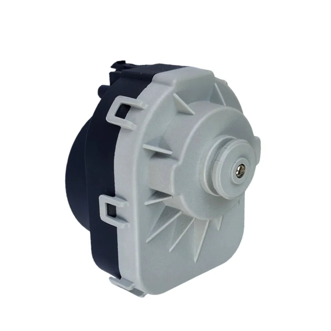 Vokèra Boiler Actuator Motorised Valve 31600045.01