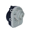 Vokèra Boiler Actuator Motorised Valve 31600045.01