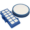 Hoover Vacuum Cleaner Hepa Filter Kit 35601899
