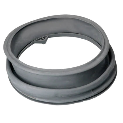 HOOVER Washing Machine Door Seal Gasket 41021401 / 43020484