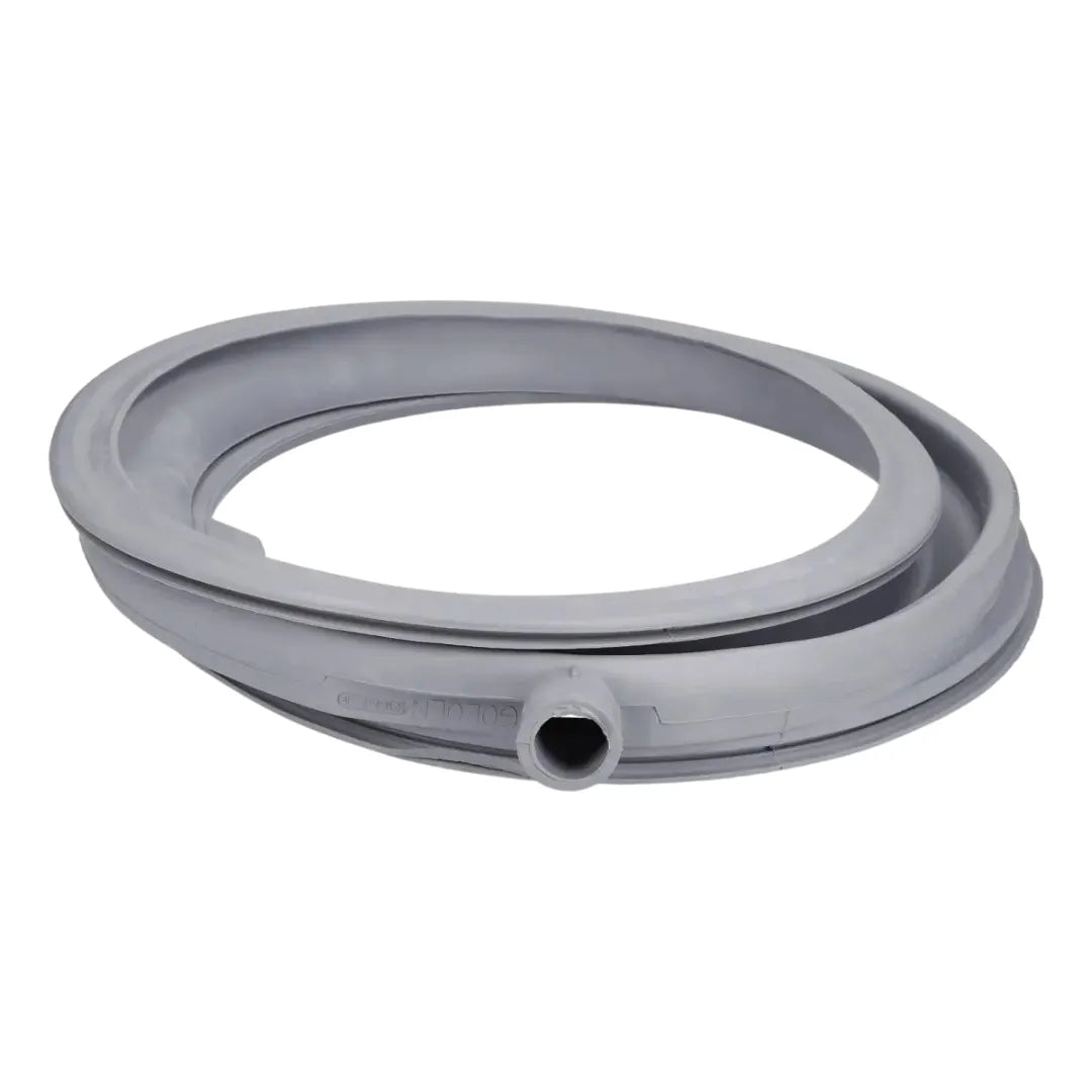 Hoover Washing Machine Door Seal