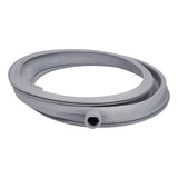 Hoover Washing Machine Door Seal