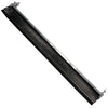 NEFF Lower Door Seal Gasket 00298534