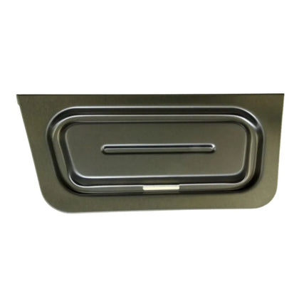 Samsung Dispenser Tray DA9706768A / DA97-06768A