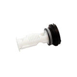 Whirlpool Washing Machine Drain Pump Filter C00505085
