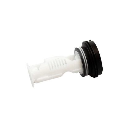 Whirlpool Washing Machine Drain Pump Filter C00505085