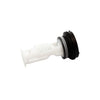 Whirlpool Washing Machine Drain Pump Filter C00505085