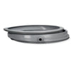 Candy Washing Machine Seal Door Gasket - 43026222 / 70006595
