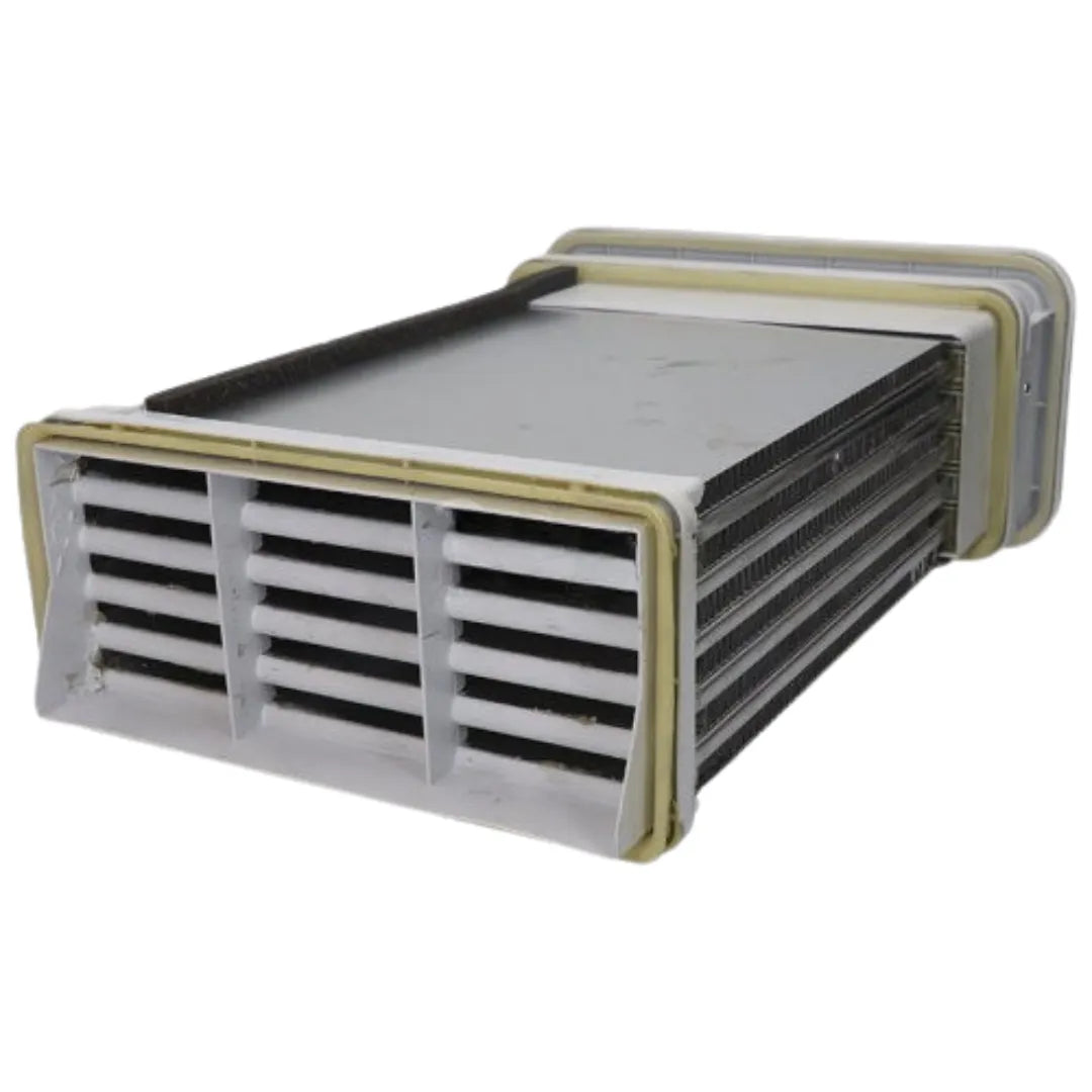 Creda Tumble Dryer Condenser Heat Exchanger 482000085181 / C00258585