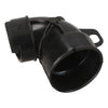 ALTUS Dishwasher Hose Between Sump To Heater C00870587 / 1740110100