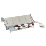 Beko DA7011PA, DA8012GA, DA8012PA, DA8013PA Tumble Dryer Heating Element 2000W – 2972200700 & 2972200600