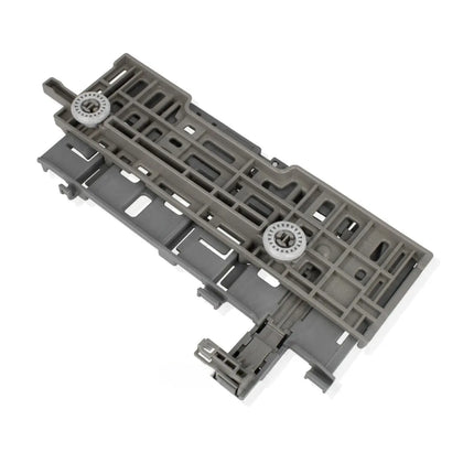 BLOMBERG Dishwasher Top Upper Basket Right Side Height Adjustment Mechanism - 1520400200 / RS1063860