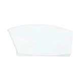 Beko Washing Machine Door Handle C00871449 / 2854430100