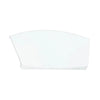 Beko Washing Machine Door Handle C00871449 / 2854430100