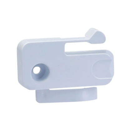 Whirlpool Fridge & Freezer Left Flap Stopper - C00506171