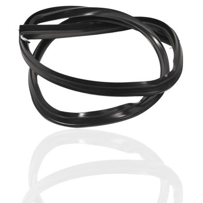 Baumatic Oven Door Seal - 07006622