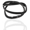 Baumatic Oven Door Seal - 07006622