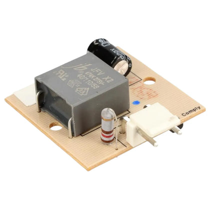 STOVES Fridge & Freezer LED Illumination Board 230V - 4398081100 / 4398081200