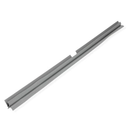 BELLING Dishwasher Top Seal - 1784160100 / RS832191