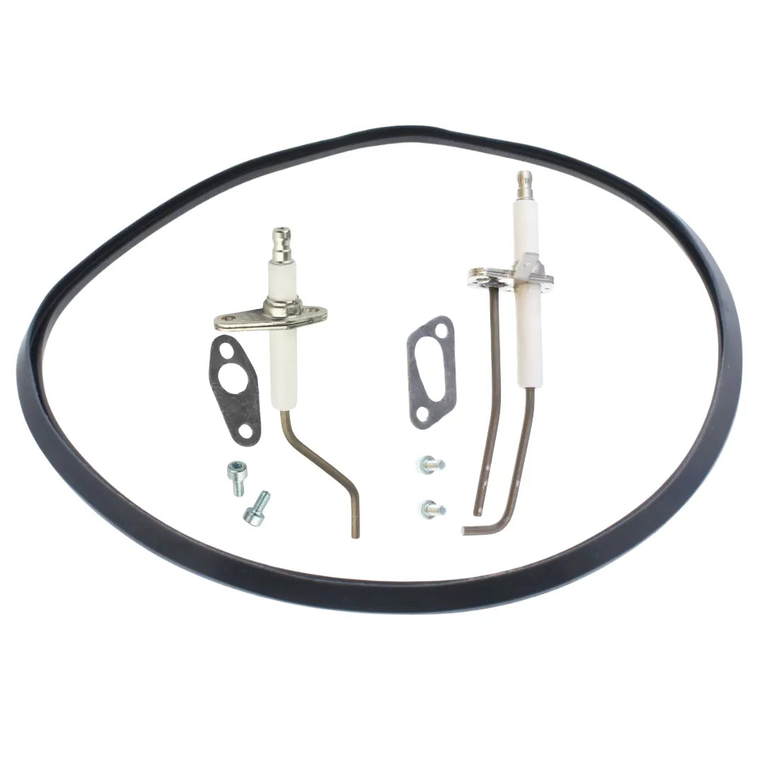 Potterton Heatmax Combi HE Series Boiler Service Kit - 720767101 / 720222901 / 5114755