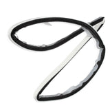 BLOMBERG Tumble Dryer Front Felt Seal - 2963330400 / RS1073410