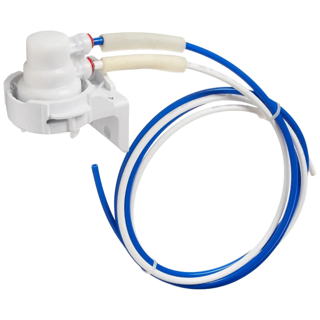 Samsung Adaptor Case Water Filter DA97-06317A / DA9706317A