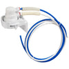 Samsung Adaptor Case Water Filter DA97-06317A / DA9706317A