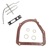 Baxi Boiler Burner Gasket  Ignition Electrode