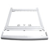 Gaggenau Washing Machine & Tumble Dryer Stacking Kit 00576101