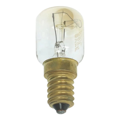 PROLINE Oven & Microwave Bulb Lamp E14 Type C00076978