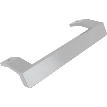 BEKO Fridge & Freezer Door Handle Silver - 5753580300