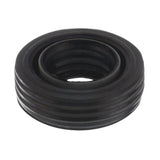 DE DIETRICH Dishwasher Pump & Hose Seal - 00171598 / 171598