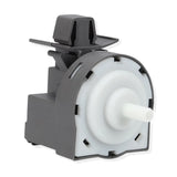 INDESIT Washing Machine Pressure Sensor Switch - 2833830300 / RS827583