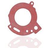 Worcester 24 FSN, 28 FSN Boiler Burner Gasket – 87110043250
