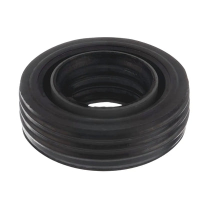 KUPPERSBUSCH Dishwasher Pump & Hose Seal - 00171598 / 171598