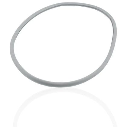John Lewis Tumble Dryer Door Seal  - 140066097019