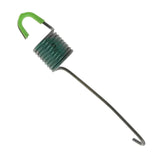 Indesit WD / WDG / WMS Series Washing Machine Drum Tank Suspension Spring – C00272449